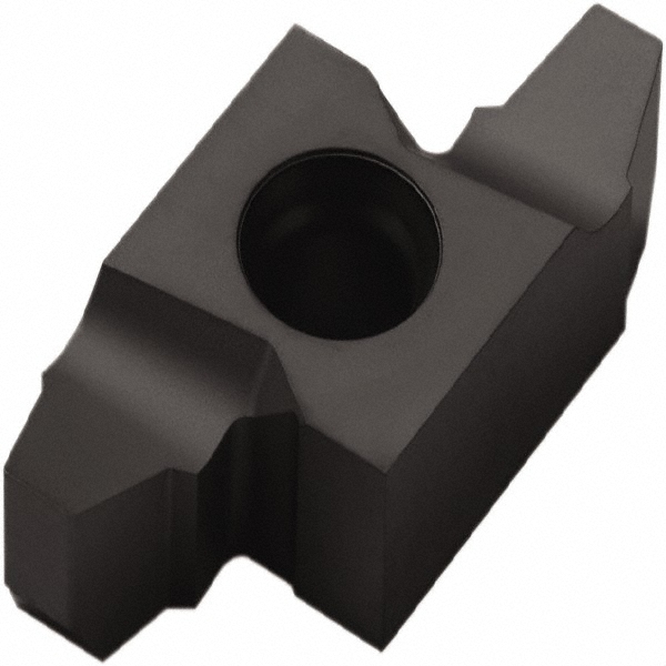 Laydown Threading Inserts Threading & Thread Mill Inserts MSC