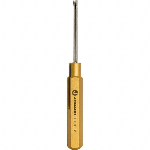 Jonard Tools IC Insertion Tool MSC Direct