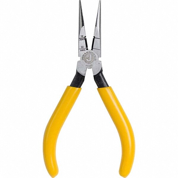 Switchboard Plier: Side Cutter