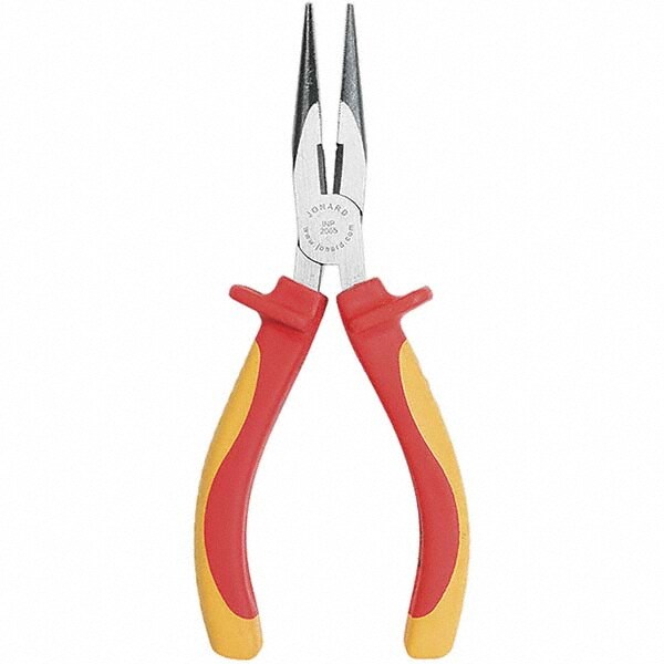 Plier: