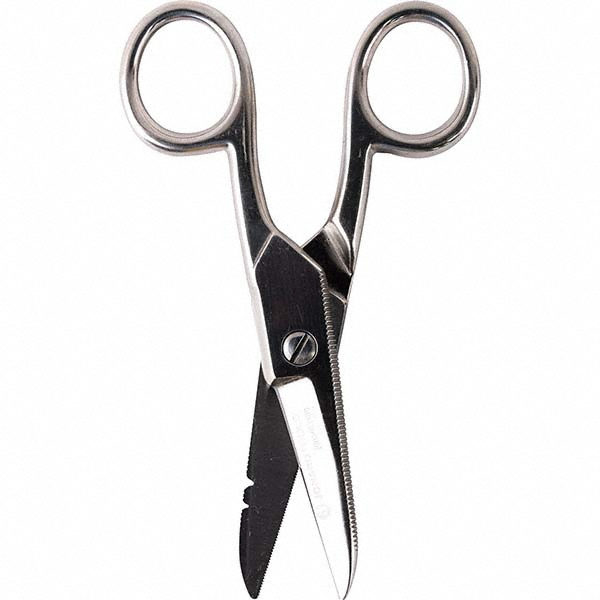 Cable Cutter