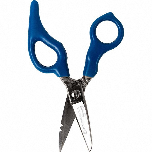 Cable Cutter