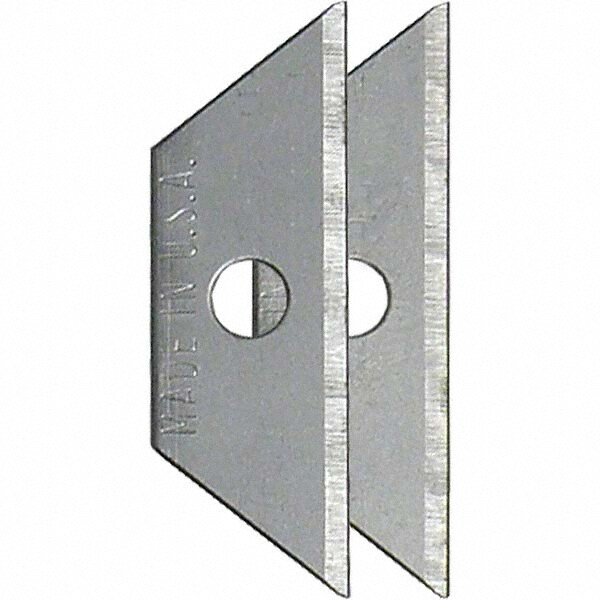 Wire & Cable Stripper Replacement Blade