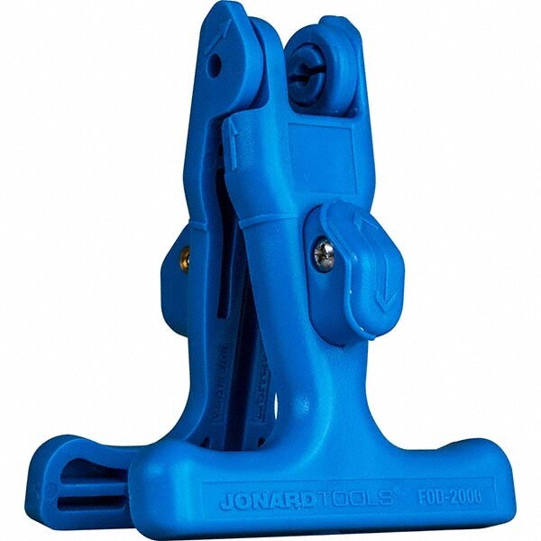 Wire Stripper: