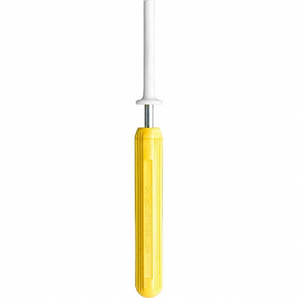 Connector Tool/Kit