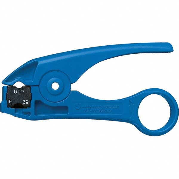 Wire Stripper: