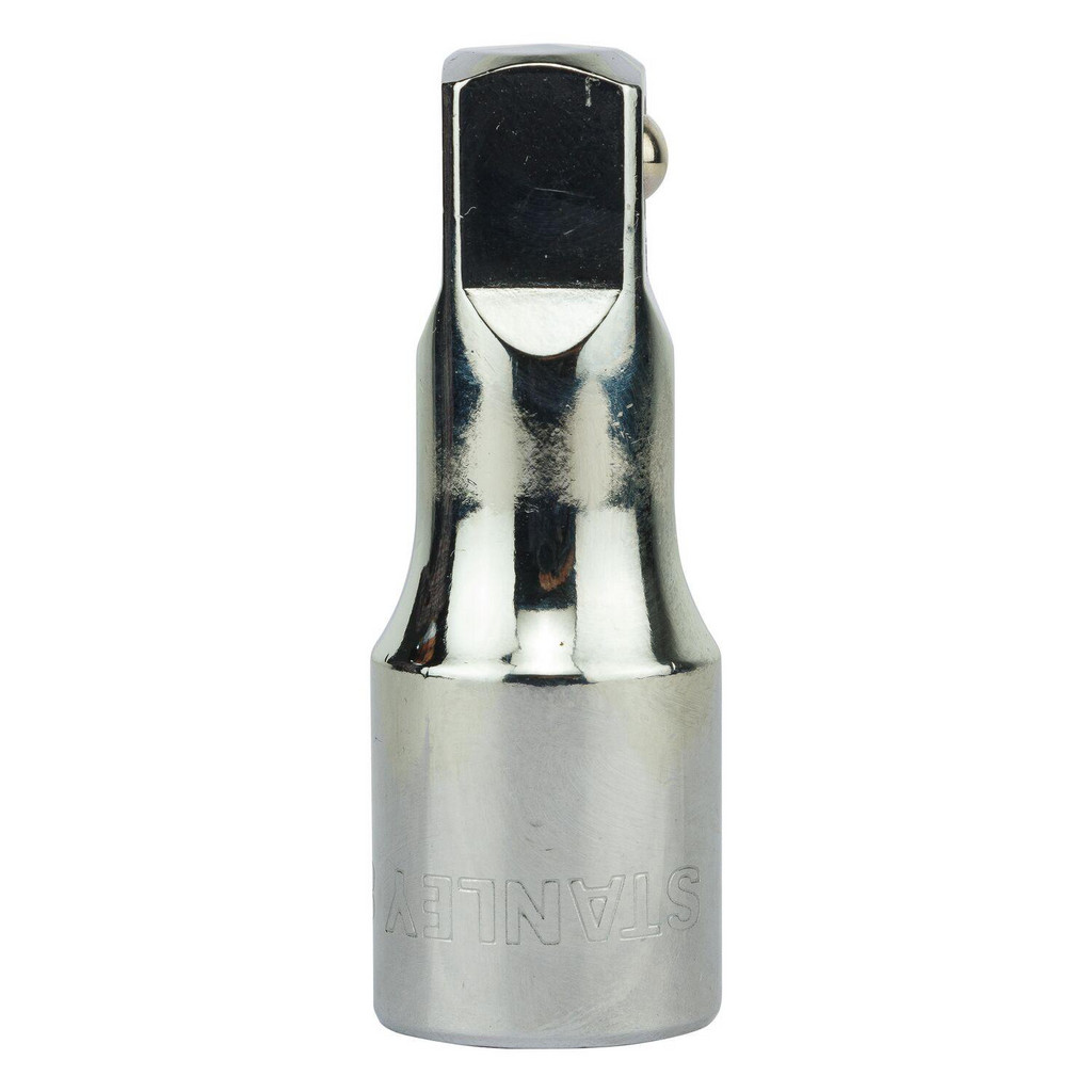 Extensions 3/8" Drive