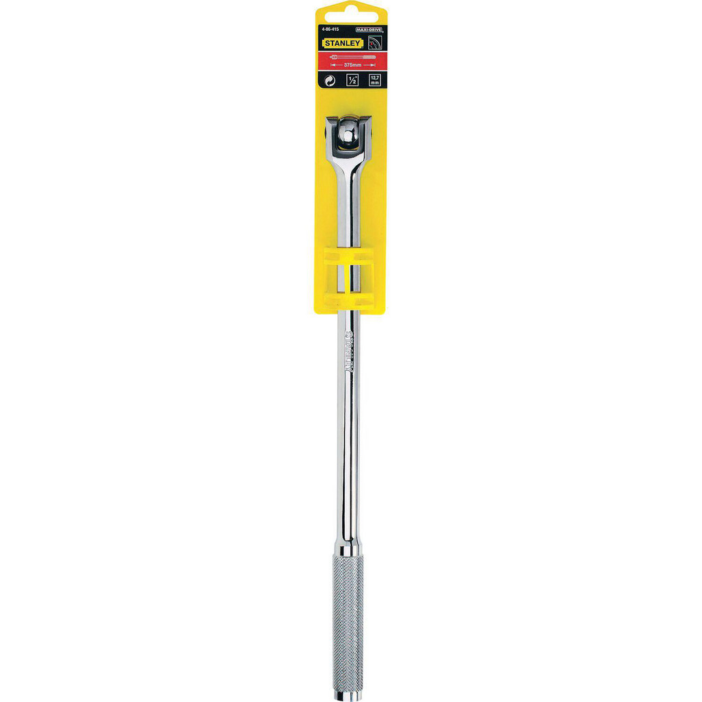 Speed Handle 1/2" Drive