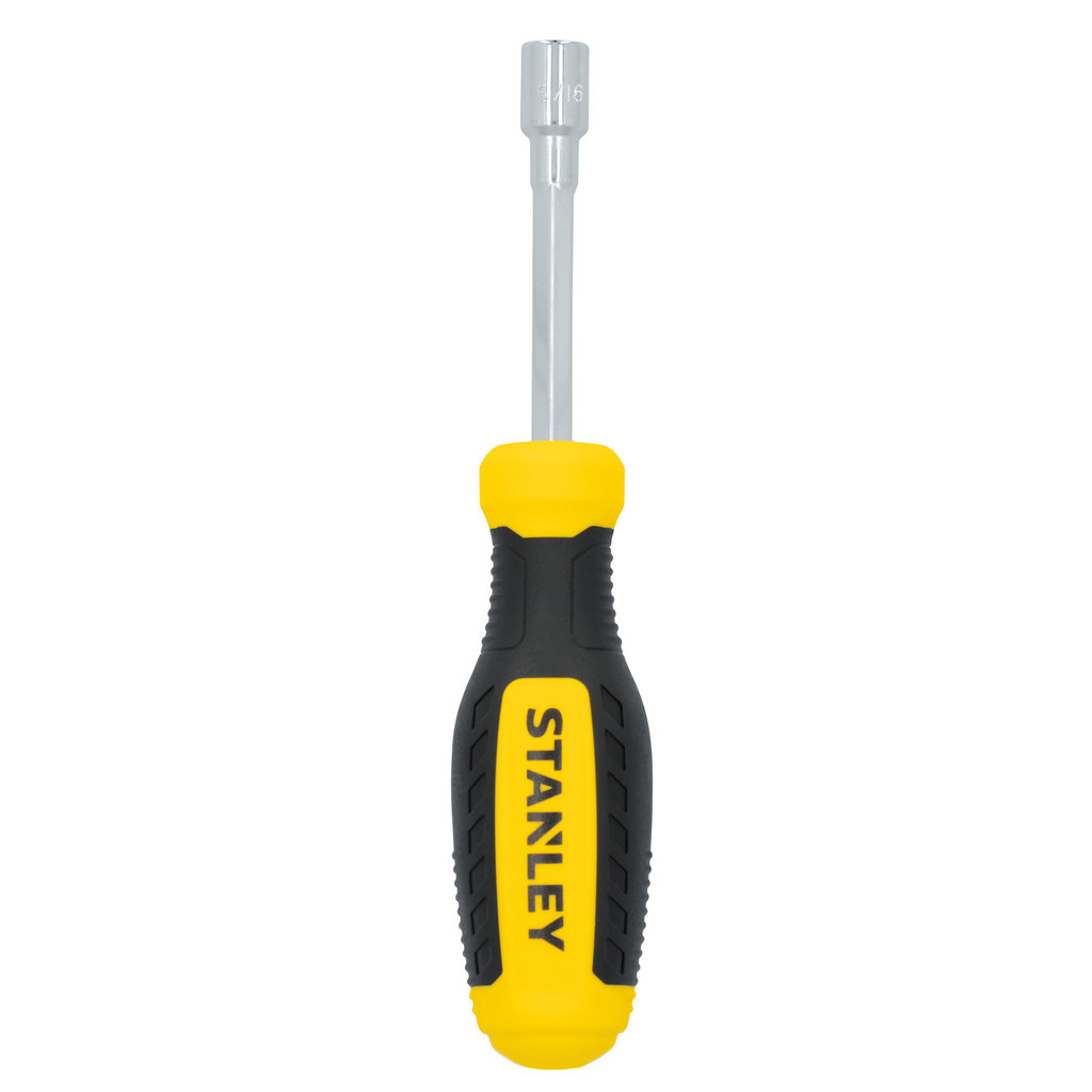 Individual Hol Shaft Nutdriver