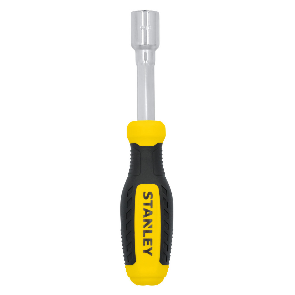 Individual Hol Shaft Nutdriver