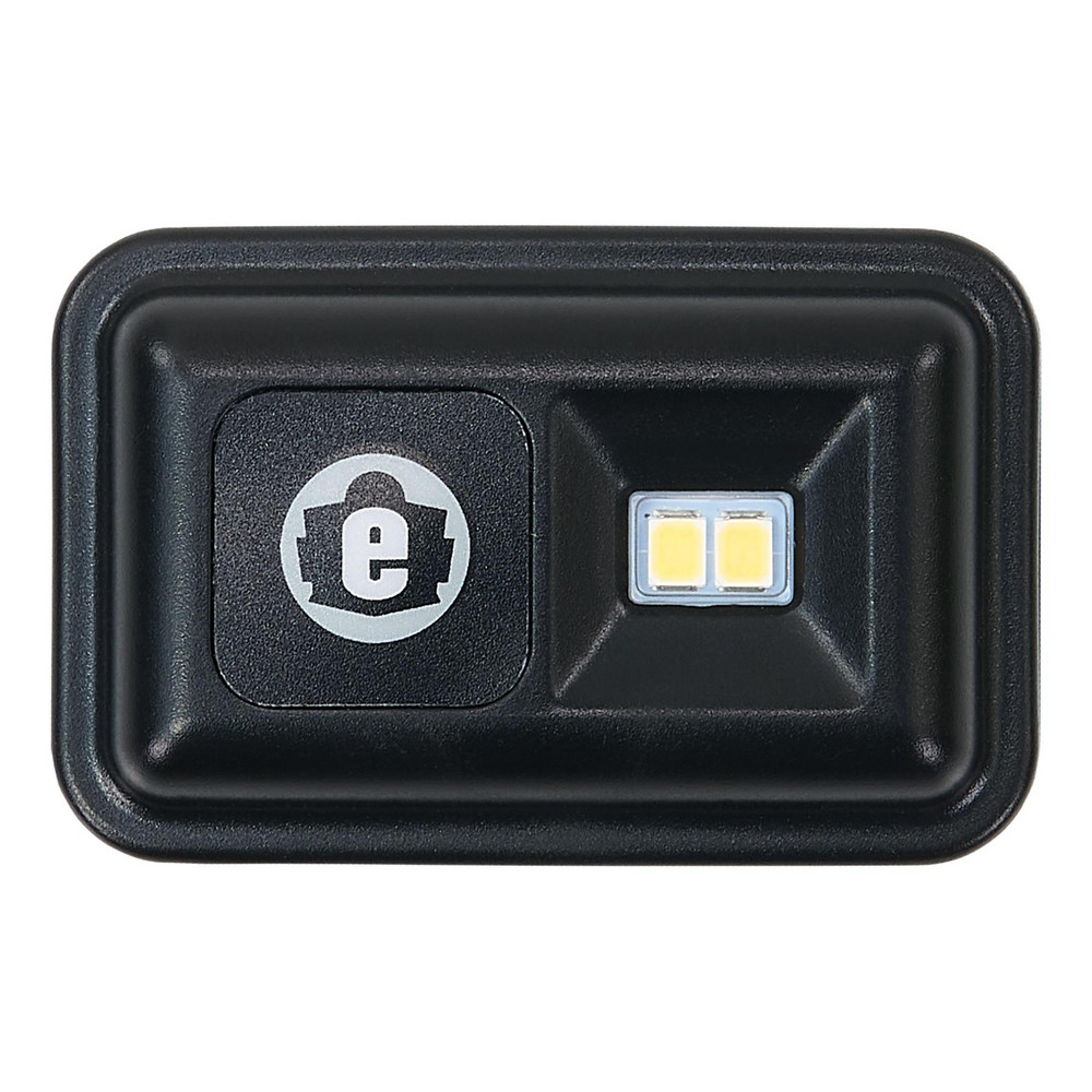 Flashlights: Flashlight Type: Headlamp; Bulb Type: LED; Battery Size: 3.7V