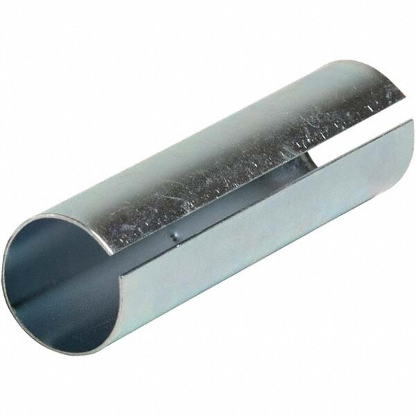 Splicer Closet Rod