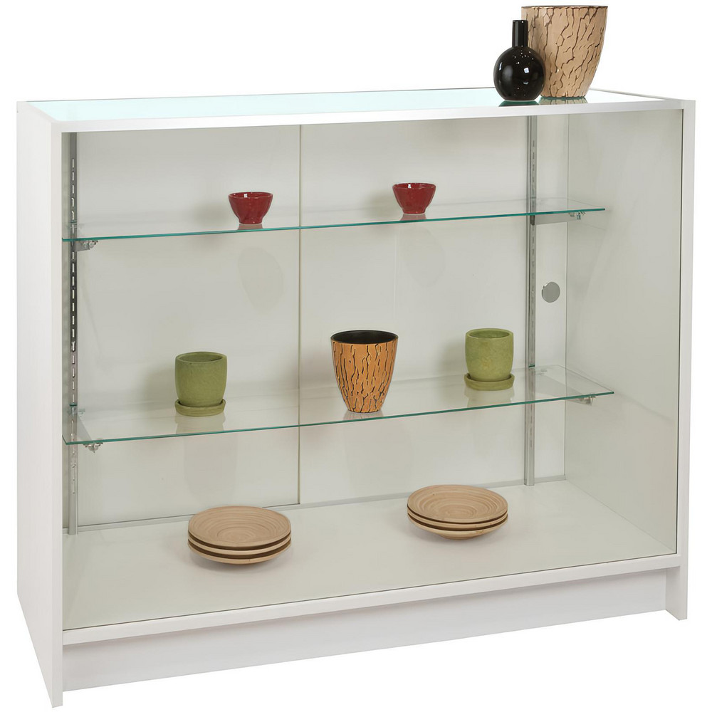 ECONOCO - Storage Cabinet: 20