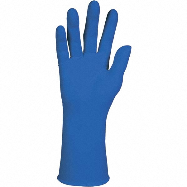 KleenGuard Chemical Resistant Gloves KleenGuard Size 2XLarge, 12.00