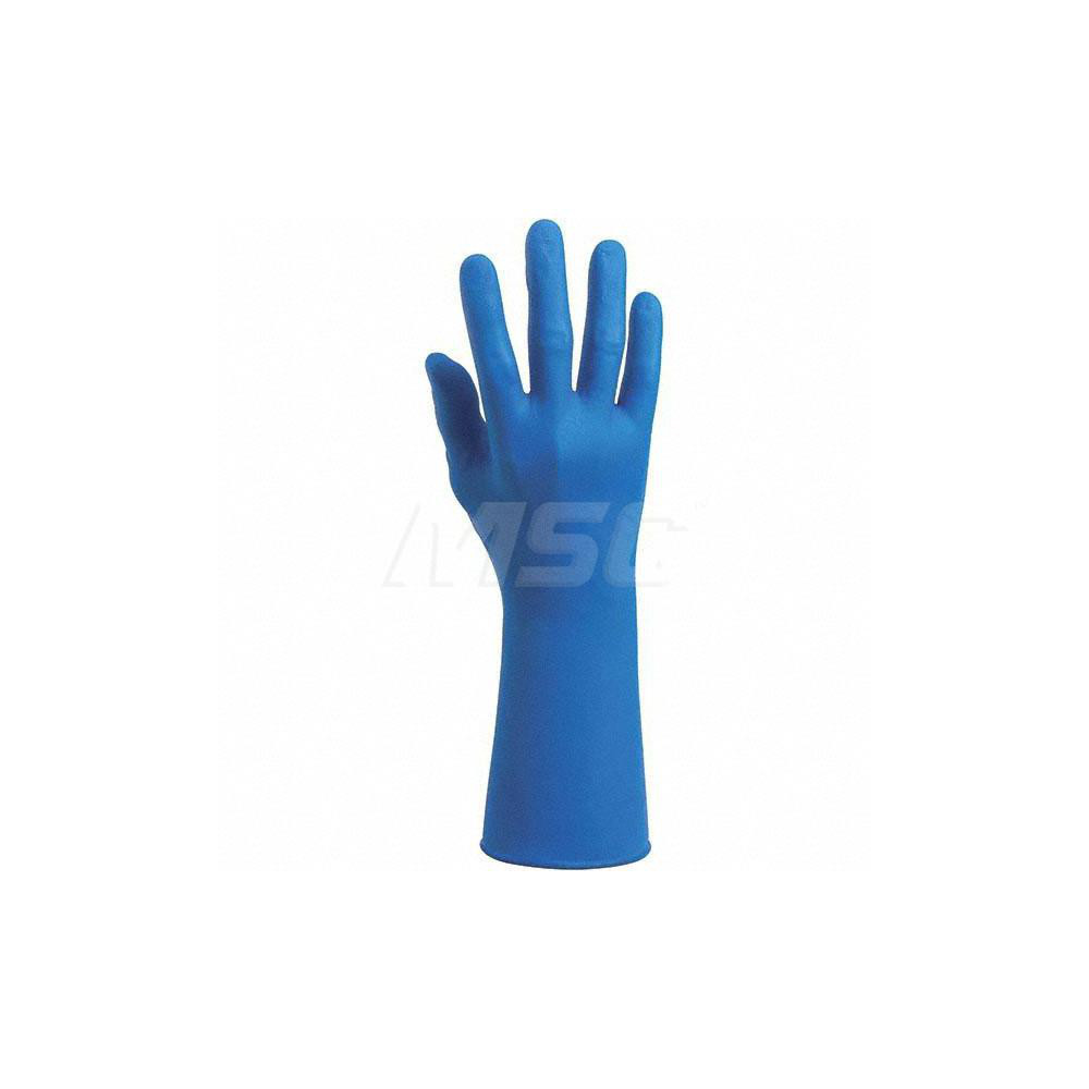 KleenGuard Chemical Resistant Gloves KleenGuard Size 2XLarge, 12.00