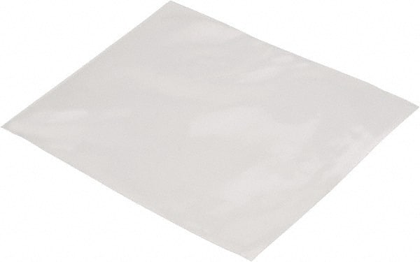 10# White Tissue - 18 x 24