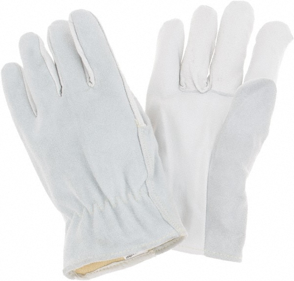 Cut Resistant Gloves, Cutting Gloves, Kevlar® Gloves in Stock