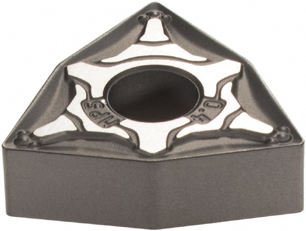 Walter 6180561 WNMG431-MP5 WPP20S Carbide Turning Insert 