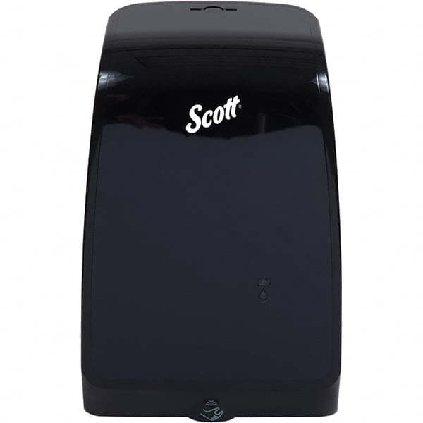 Scott 32504 1200 mL Foam Hand Soap Dispenser 