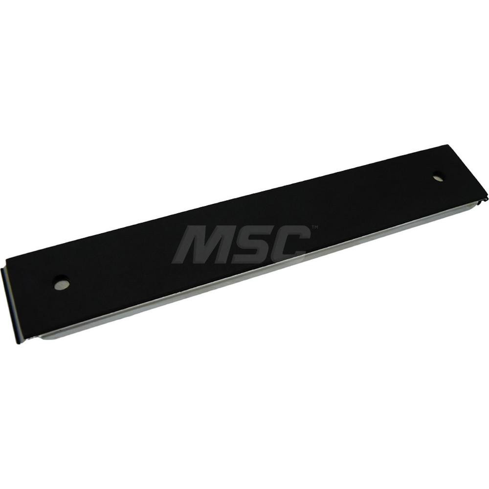 Straight Line Sanding Pad: - Use with Ingersoll Rand 315 Sander