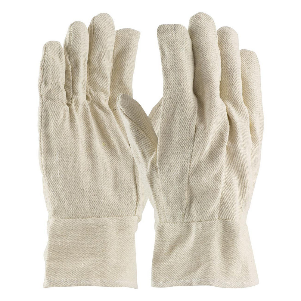 Gloves: Size Universal