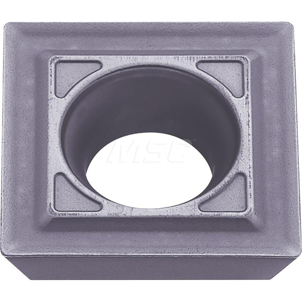 Kyocera Milling Insert SEMT120304C PR1225, Solid Carbide MSC Direct