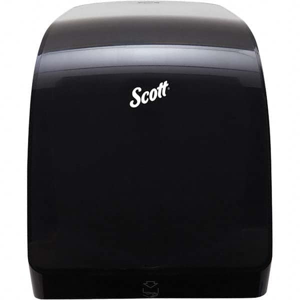 Scott 34346 Paper Towel Dispenser: 