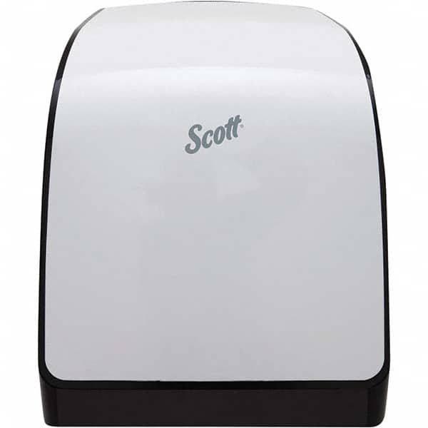 Scott 34347 Paper Towel Dispenser: 