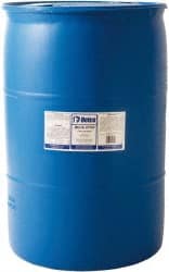 Detco 1071-055 Stripper: 55 gal Drum, Use On Resilient Flooring 
