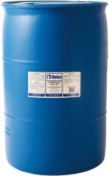 Detco 1806-055 Finish: 55 gal Drum, Use On Resilient Flooring Image