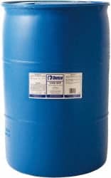 Detco 0986-055 Cleaner: 55 gal Drum, Use On Resilient Flooring 