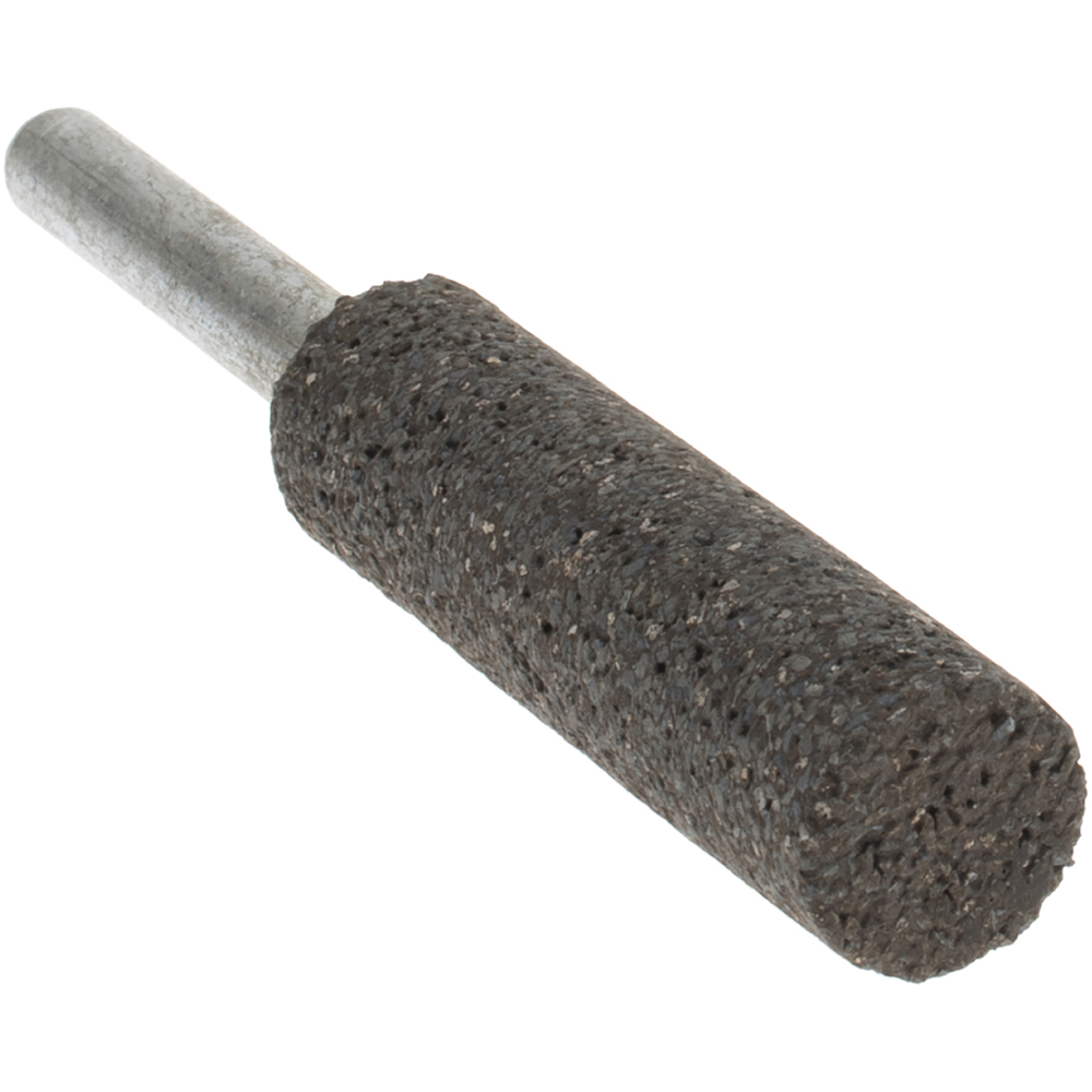 Norton Mounted Points; W189 1/2X2X1/4" 30G CHARGER AO MOUNT POINT