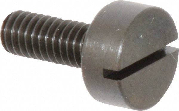 Feed Nut Retaining Screw