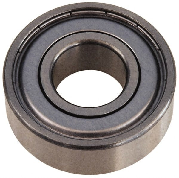 High Quality Tools Grease Sealed Ball Bearing 53320040 Msc