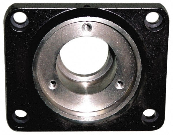 Cross Feed Bearing Bracket