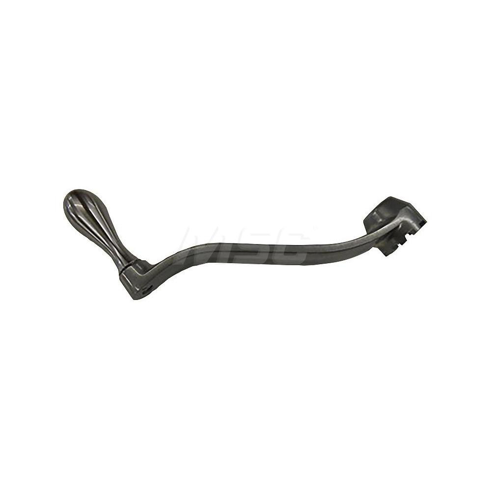 mページ SmartNetcommunity αZX typeS,M｜ビジネスフォン・オフィスフォン