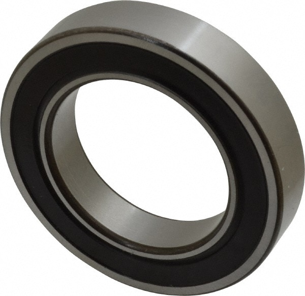 Ball Bearing