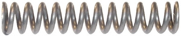 Compression Spring