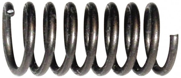 Compression Spring