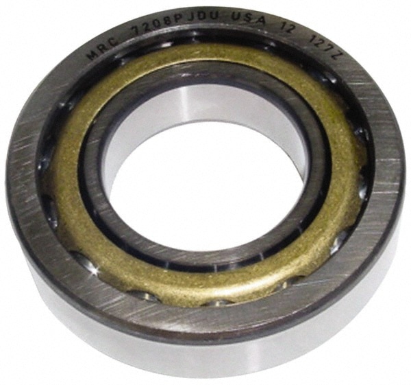 Ball Bearing