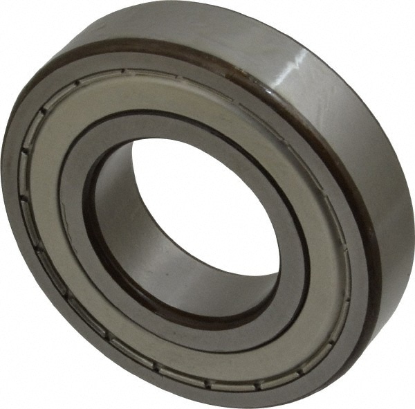 Ball Bearing