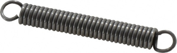 Brake Spring