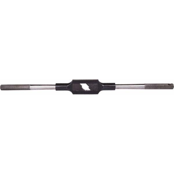 M6 x 1.0 D13 Union Butterfield Tap