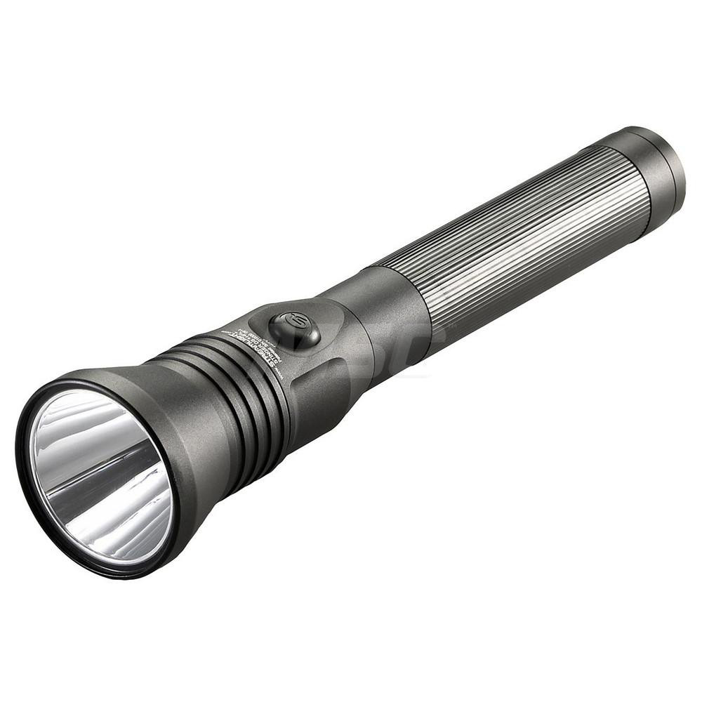 Streamlight - Handheld Flashlight: LED, 800 Lumens, 4.5 hr Max Run Time ...
