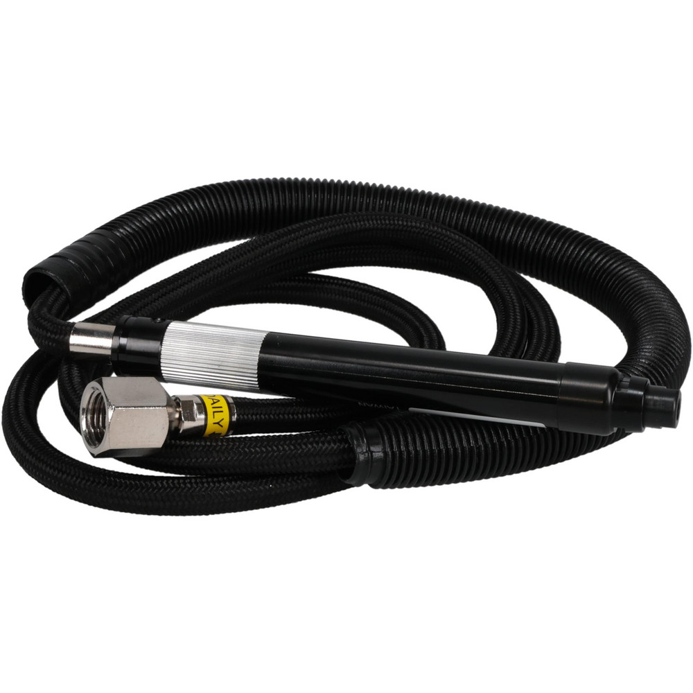 Chicago Pneumatic - Air Die Grinder: 1/4