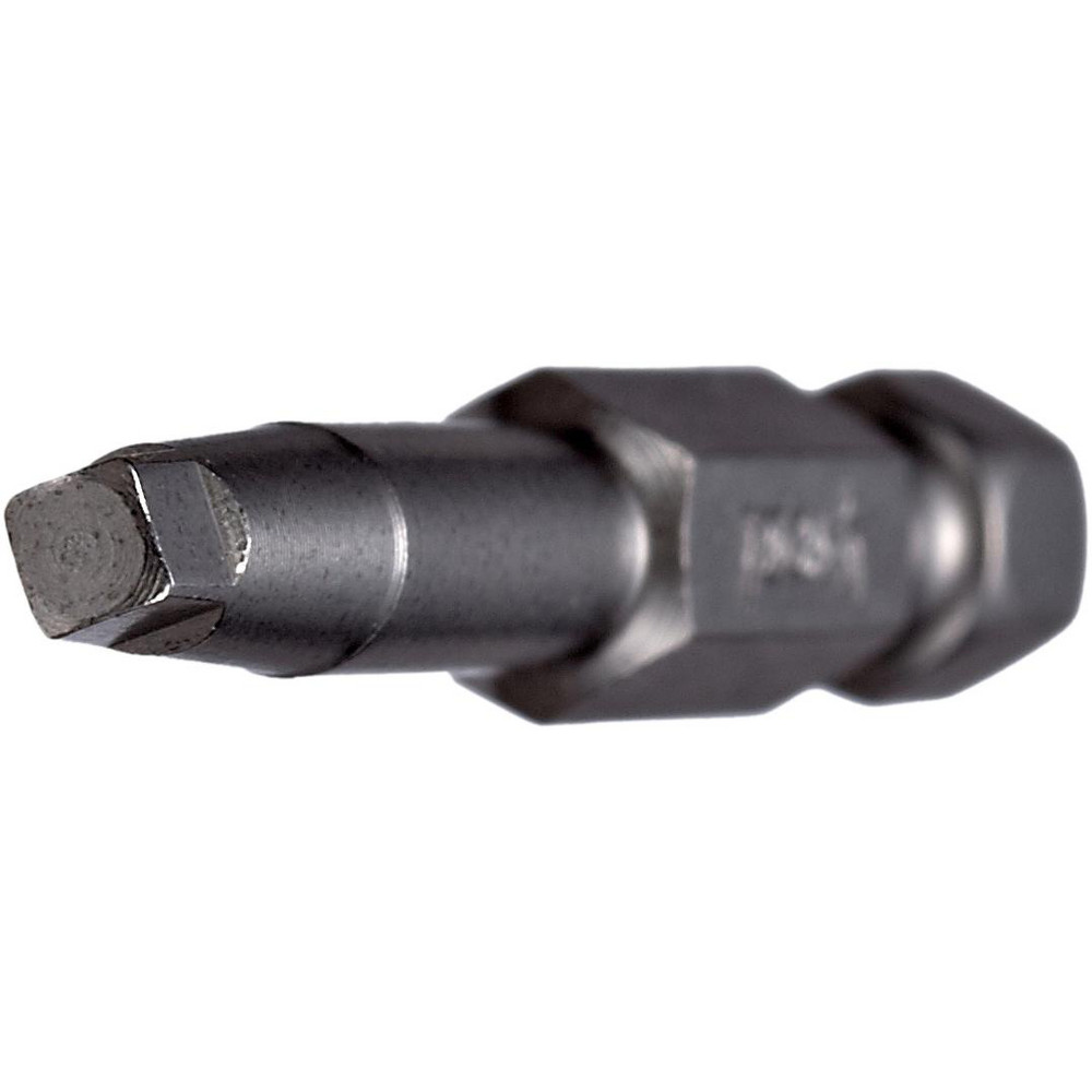 VEGA Industries product image