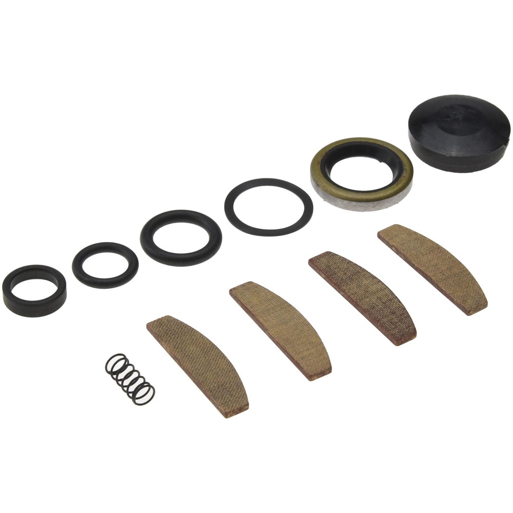 Angle & Disc Grinder Repair Kit