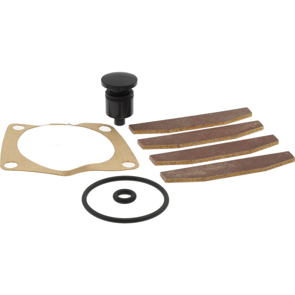 Angle & Disc Grinder Repair Kit