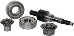 PRO-SOURCE 5520004599PRO Angle & Disc Grinder Rebuild Kit Image