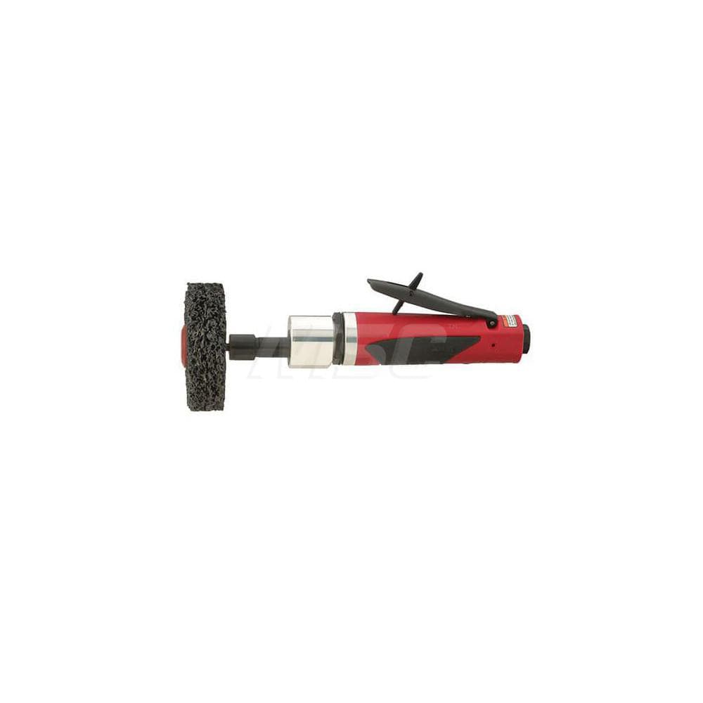 Sioux Tools SDG10SHT08 1/4" Straight Air Die Grinder 